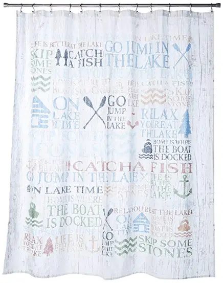 Screenshot_2019-05-24 Amazon com Avanti Linens Lake Words72 x 72 Shower CurtainMulti-Colored Gateway
