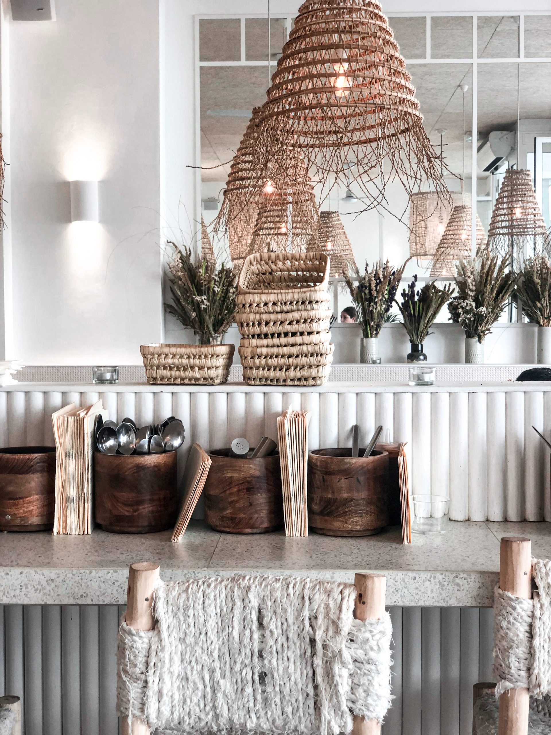 brown-wicker-baskets-on-counter-2569218