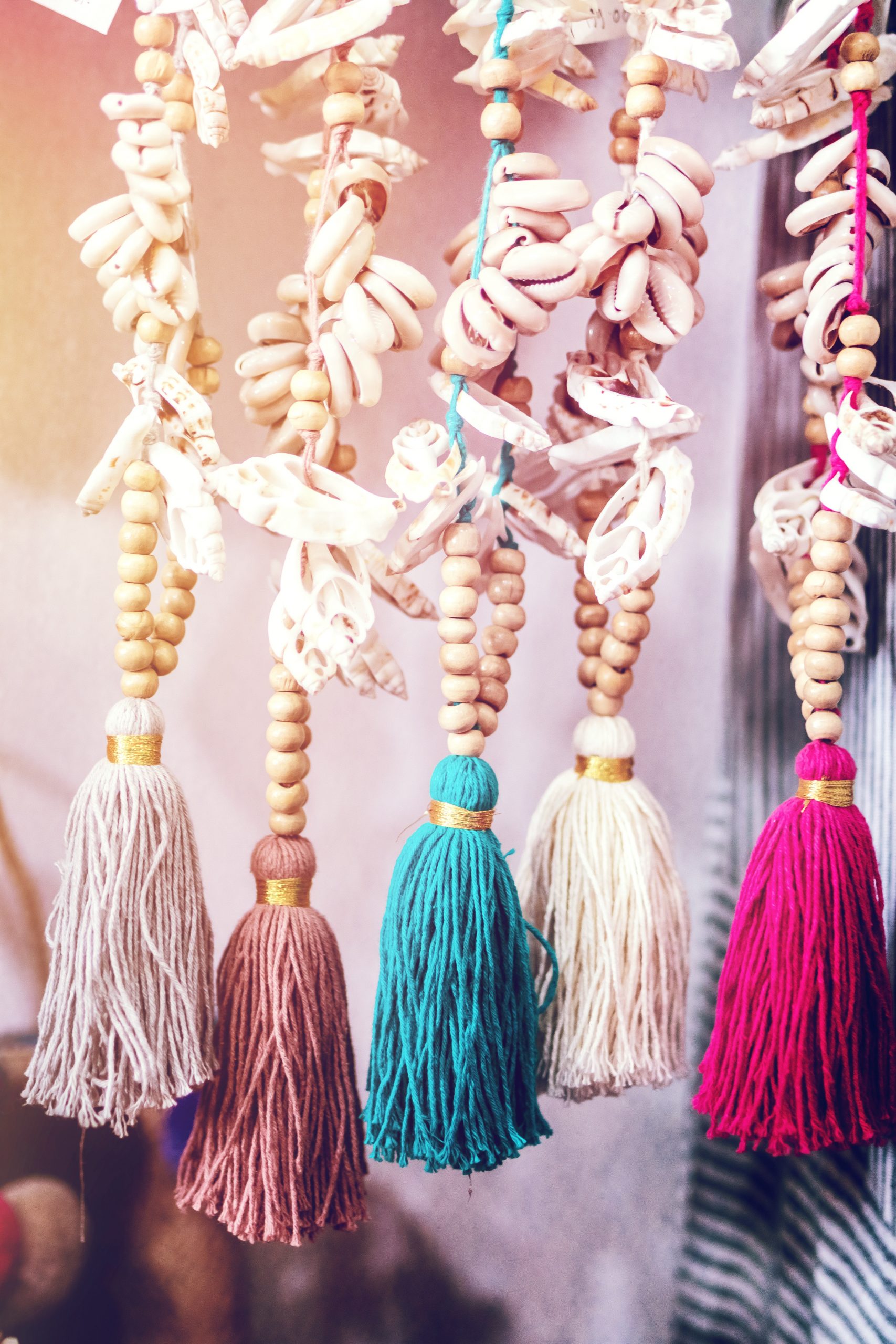 five-assorted-color-tassels-2490927