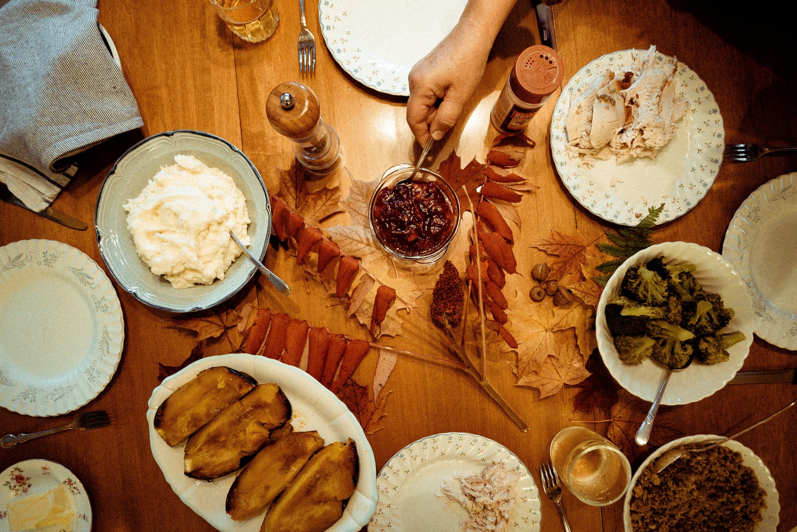 assorted-cooked-foods-3071816