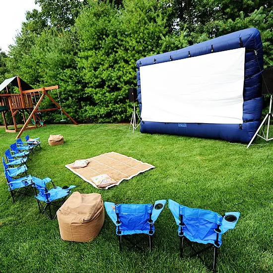 Lake House Summer Camp Theme Ideas for 2020 Lake Living Guide