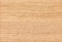 Carved Wood